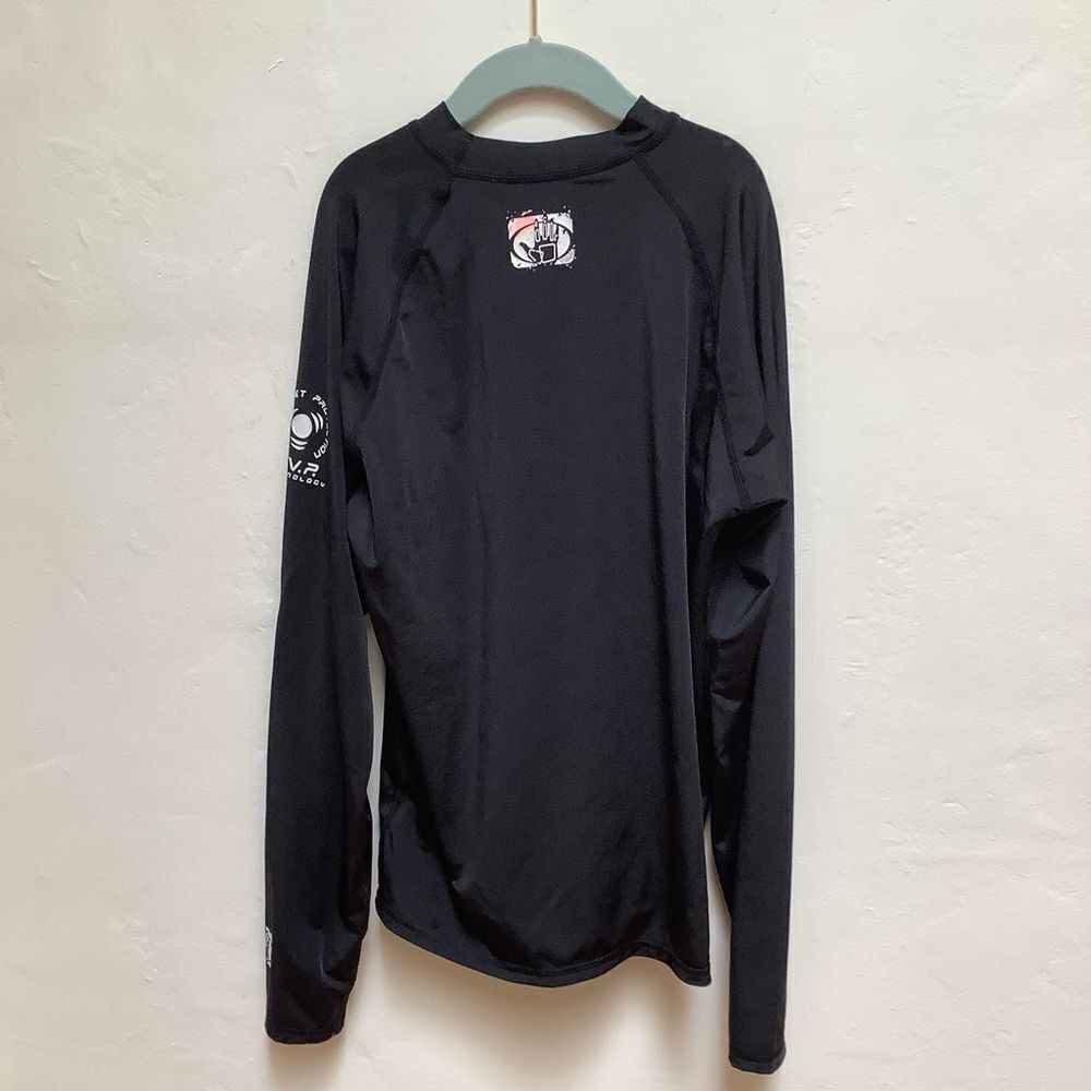 BODY GLOVE RASH GUARD - Picture 3 of 10